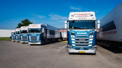 20240922-Kempen-00481